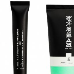 男生美容護(hù)膚小竅門：打造完美肌膚的秘訣