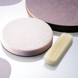 維生素美容護(hù)膚小竅門及其重要性——擁有健康亮麗的肌膚