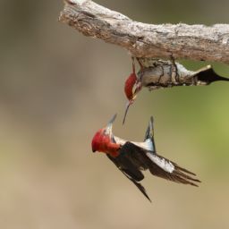 紅參美容護膚，讓你煥發(fā)面部光彩