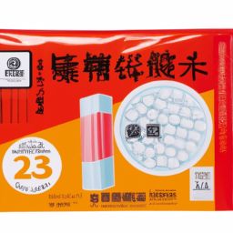 開美容護膚店賺錢嗎？現(xiàn)在值得投資嗎？