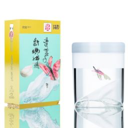 開設(shè)美容護膚店的投資費用以及開設(shè)美容護膚店需要多少錢？