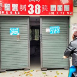 開一個美容護膚店要多少錢 開一個美容護膚店要多少錢