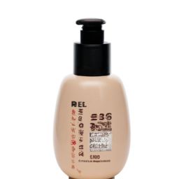 橄欖油美容護膚的正確方法及長期使用效果如何