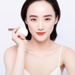 美容護膚話術(shù)大全及美容護膚話術(shù)大全圖片：為您呈現(xiàn)女性美麗與自信的秘訣