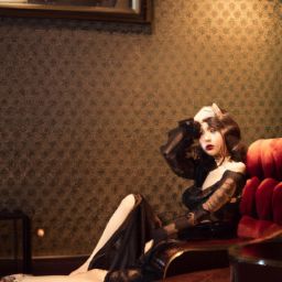 美容護膚的重要性和必要性