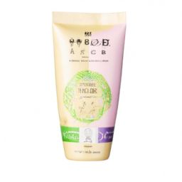 美容護膚產(chǎn)品有哪些？了解美容護膚包括哪些產(chǎn)品及其作用