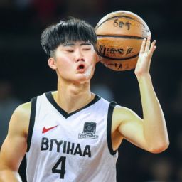 美容護膚經(jīng)營范圍及其內容解析——打造健康美麗的皮膚