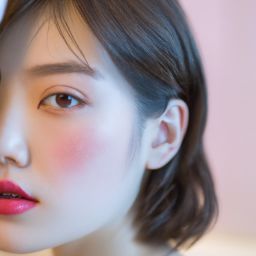 美容與美容護(hù)膚的區(qū)別是什么？