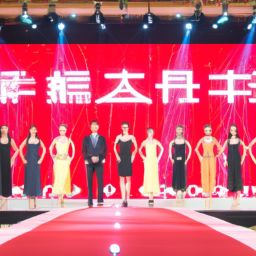 美容護(hù)膚經(jīng)營(yíng)范圍如何填寫(xiě)才正確？