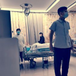 醫(yī)院美容護(hù)膚技術(shù)是否安全有效？如何選擇適合自己的項(xiàng)目？