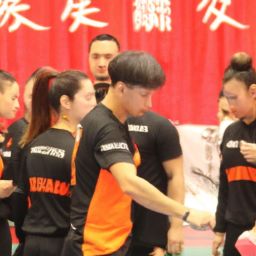 追求美麗，推薦這些值得信賴的美容護(hù)膚產(chǎn)品！