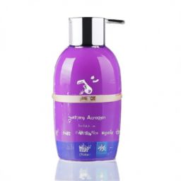 打造完美肌膚，美容護(hù)膚全套步驟方法及操作注意事項(xiàng)