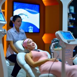 美容護(hù)膚是什么專業(yè) 美容護(hù)膚是什么專業(yè)