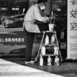 美容護膚是什么意思 美容護膚是什么意思