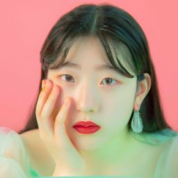 取環(huán)后可以洗臉美容護(hù)膚嗎？如何正確進(jìn)行皮膚護(hù)理？