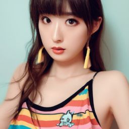 美容護(hù)膚最佳時(shí)間是什么及皮膚管理師資格證怎么考-如何找到適合自己的護(hù)膚時(shí)間點(diǎn)