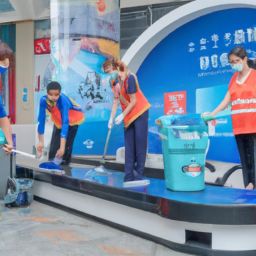 廣州美容護(hù)膚顧問(wèn)詐騙揭秘：如何避免成為受害者？