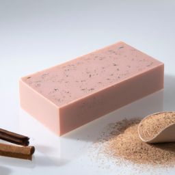 <strong>祛痘</strong>印的美容護(hù)膚小竅門(mén)及視頻教程，輕松擁有無(wú)瑕肌膚！