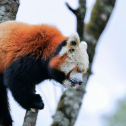 維生素E能美容護膚嗎？解密維生素E在皮膚保養(yǎng)中的功效與應(yīng)用方法！