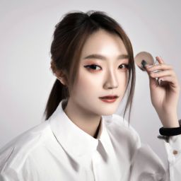 經(jīng)期美容護膚？了解一下女性生理周期的不同需求吧！