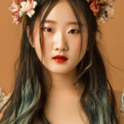 女性美容護膚秘訣：擁有健康肌膚的6個關(guān)鍵步驟