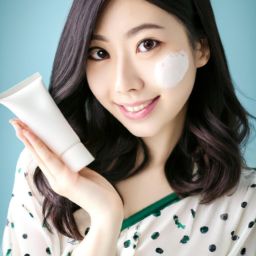 美容護膚與皮膚健康的關(guān)聯(lián)及其影響因素分析