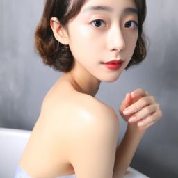 小蘇打美容護膚，告別皺紋的小妙招（附視頻教程）