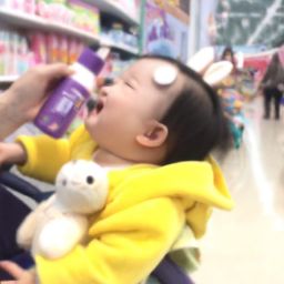 小蘇打的美容護膚方法及其良好效果