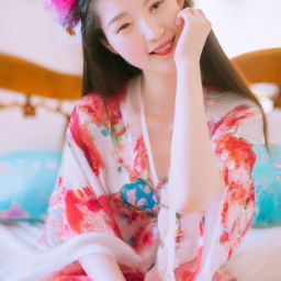 懷孕期間可以做美容護膚嗎？懷孕能去美容院做臉部清潔嗎？