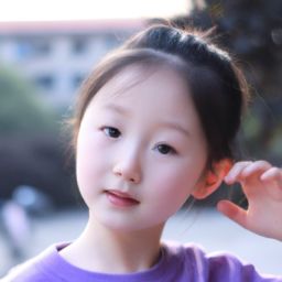 懷孕初期可以做美容護膚嗎？影響有多大？