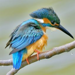 剛懷孕可以做美容護膚嗎？會有影響嗎？