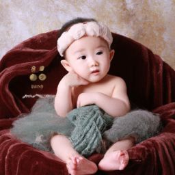 懷孕期間能否進行美容護膚？解讀妊娠時的皮膚需求與安全要求