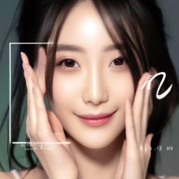 剛懷孕能做美容護膚嗎？對寶寶有影響嗎？