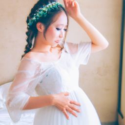 孕期可以美容護(hù)膚嗎 孕期可以美容護(hù)膚嗎