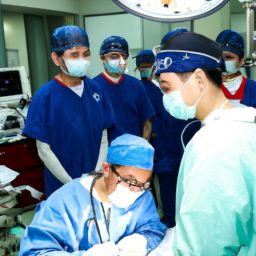 中醫(yī)美容護膚古方秘方大全，告別肌膚問題，迎來青春明媚！