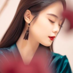 什么季節(jié)做美容護膚好 什么季節(jié)做美容護膚好