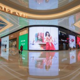 美容護(hù)膚起名大全及免費(fèi)資訊推薦，助你打造獨(dú)特品牌