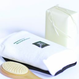 美容護(hù)膚類目的藍(lán)海產(chǎn)品及市場規(guī)模發(fā)展趨勢