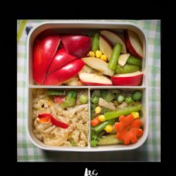 哪些食物可以排毒養(yǎng)顏美容護(hù)膚