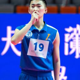 美容護(hù)膚標(biāo)題怎么寫(xiě) 美容護(hù)膚標(biāo)題怎么寫(xiě)