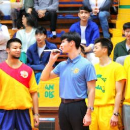 如何正確護(hù)理肌膚，擁有健康美麗的外貌 |  美容護(hù)膚, 英文寫作, 關(guān)鍵詞