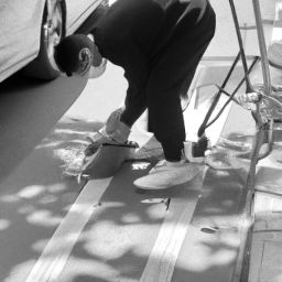 美容護(hù)膚屬于什么行業(yè) 美容護(hù)膚屬于什么行業(yè)