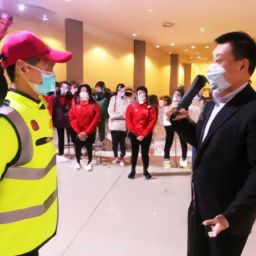 美容護膚行業(yè)市場分析：洞察消費趨勢，把握商機