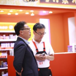 美容護膚行業(yè)市場發(fā)展如何？關鍵詞:美容護膚行業(yè)怎么樣及美容護膚行業(yè)趨勢分析