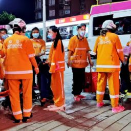 美容護膚行業(yè)的薪資待遇如何？ - 工資、美容護膚、職業(yè)發(fā)展