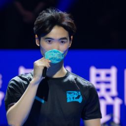 美容護膚行業(yè)與五行的對應關系及適合什么命的人從事該行業(yè)