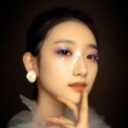 美容護膚是什么意思？女生追求完美自我的必修課！