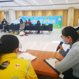 大學美容護膚專業(yè)：培養(yǎng)學生的美容技術和皮膚護理知識