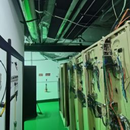 大學是否開設美容護膚專業(yè)？- 探討現(xiàn)實和前景