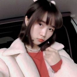 如何選擇適合的專業(yè)學習美容護膚 | 美容護膚哪個專業(yè)更好？